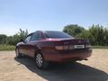 Toyota Camry 1995 годаfor2 700 000 тг. в Алматы – фото 10