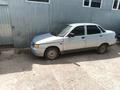 ВАЗ (Lada) 2110 2004 года за 400 000 тг. в Уральск – фото 2