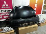 Бампер Капот Фары решётки на камри 30-35 еропа америка араб за 10 000 тг. в Алматы – фото 2