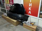 Бампер Капот Фары решётки на камри 30-35 еропа америка араб за 10 000 тг. в Алматы – фото 4
