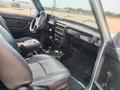 ВАЗ (Lada) Lada 2121 2012 года за 2 800 000 тг. в Актобе – фото 5