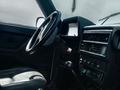 ВАЗ (Lada) Lada 2121 2012 года за 2 800 000 тг. в Актобе – фото 6