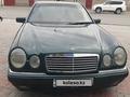 Mercedes-Benz E 280 1997 года за 3 100 000 тг. в Кызылорда – фото 3