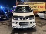 Mitsubishi Delica 2005 годаfor6 500 000 тг. в Алматы – фото 3