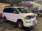 Mitsubishi Delica 2005 годаfor6 500 000 тг. в Алматы