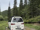Mitsubishi Delica 2005 годаfor6 500 000 тг. в Алматы – фото 2