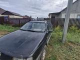 Volkswagen Passat 1993 годаүшін650 000 тг. в Уральск – фото 2