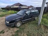 Volkswagen Passat 1993 годаүшін650 000 тг. в Уральск