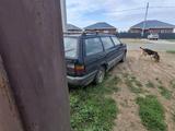 Volkswagen Passat 1993 годаүшін650 000 тг. в Уральск – фото 3