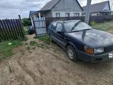 Volkswagen Passat 1993 годаүшін650 000 тг. в Уральск – фото 4