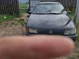 Volkswagen Passat 1993 годаүшін650 000 тг. в Уральск – фото 5