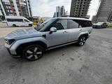 Hyundai Santa Fe 2024 годаfor20 500 000 тг. в Усть-Каменогорск – фото 2