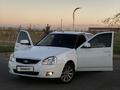 ВАЗ (Lada) Priora 2170 2013 годаүшін3 100 000 тг. в Тараз – фото 3