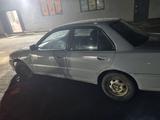 Mitsubishi Lancer 1995 годаfor340 000 тг. в Алматы – фото 4