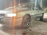 Opel Vectra 1994 года за 1 420 000 тг. в Туркестан – фото 4