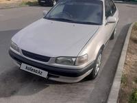 Toyota Corolla 1995 годаүшін2 300 000 тг. в Алматы