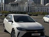 Chevrolet Monza 2023 года за 6 500 000 тг. в Астана