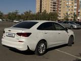 Chevrolet Monza 2023 года за 6 500 000 тг. в Астана – фото 5