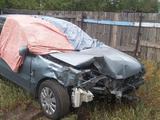 Mitsubishi Lancer 2007 года за 600 000 тг. в Павлодар – фото 2