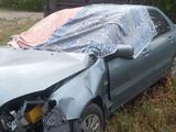 Mitsubishi Lancer 2007 года за 600 000 тг. в Павлодар – фото 3