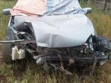 Mitsubishi Lancer 2007 года за 600 000 тг. в Павлодар – фото 4