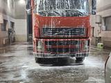 Volvo  FH 2005 года за 26 000 000 тг. в Шымкент – фото 2