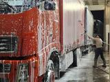 Volvo  FH 2005 года за 26 000 000 тг. в Шымкент