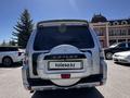 Mitsubishi Pajero 2012 годаfor10 500 000 тг. в Алматы – фото 3