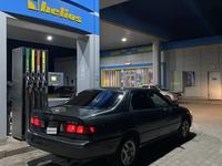 Toyota Camry 2000 годаfor3 800 000 тг. в Аягоз