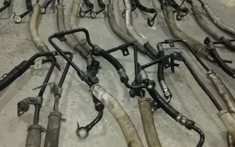 Шланг гура ес300 за 1 000 тг. в Алматы