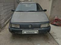 Volkswagen Passat 1993 года за 1 000 000 тг. в Тараз