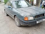 Audi 80 1990 года за 500 000 тг. в Шу