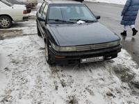 Toyota Corolla 1992 годаүшін1 350 000 тг. в Алматы
