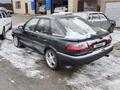 Toyota Corolla 1992 года за 1 200 000 тг. в Алматы – фото 3