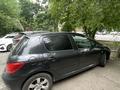 Peugeot 307 2006 годаfor2 750 000 тг. в Алматы – фото 5