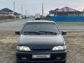 ВАЗ (Lada) 2114 2012 года за 850 000 тг. в Павлодар