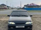 ВАЗ (Lada) 2114 2012 года за 850 000 тг. в Павлодар