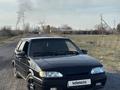 ВАЗ (Lada) 2114 2012 года за 850 000 тг. в Павлодар – фото 9