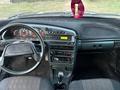 ВАЗ (Lada) 2114 2012 года за 850 000 тг. в Павлодар – фото 12