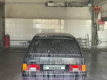 ВАЗ (Lada) 2114 2012 года за 850 000 тг. в Павлодар – фото 10