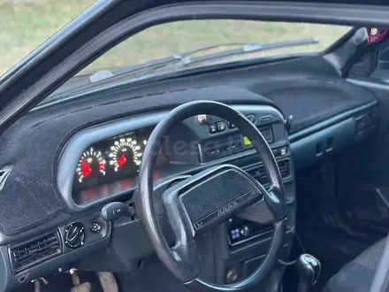 ВАЗ (Lada) 2114 2012 года за 850 000 тг. в Павлодар – фото 13