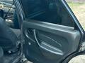 ВАЗ (Lada) 2114 2012 года за 850 000 тг. в Павлодар – фото 15