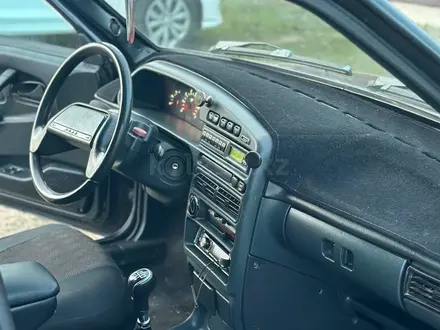 ВАЗ (Lada) 2114 2012 года за 850 000 тг. в Павлодар – фото 14