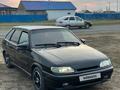ВАЗ (Lada) 2114 2012 года за 850 000 тг. в Павлодар – фото 2