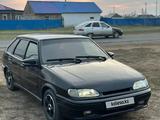 ВАЗ (Lada) 2114 2012 года за 850 000 тг. в Павлодар – фото 2