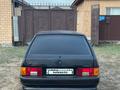 ВАЗ (Lada) 2114 2012 года за 850 000 тг. в Павлодар – фото 3