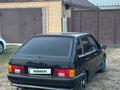 ВАЗ (Lada) 2114 2012 года за 850 000 тг. в Павлодар – фото 7