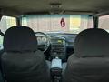 ВАЗ (Lada) 2114 2012 года за 850 000 тг. в Павлодар – фото 11