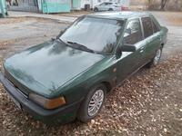 Mazda 323 1991 года за 550 000 тг. в Талдыкорган