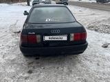 Audi 80 1993 годаfor1 300 000 тг. в Павлодар